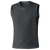 {"colorName":"Black","colorCode":"9900","number":"1","isModel":false}