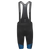 {"colorName":"Black/Sphere Blue","colorCode":"99AZ","order":"1", "type":"hollow_body", "view":"front", "model_code":"99AZ"}
