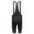 {"colorName":"Black/White","colorCode":"9901","order":"2", "type":"hollow_body", "view":"back", "model_code":"9901"}
