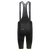 {"colorName":"Black/Utility Green","colorCode":"99BH","order":"2", "type":"hollow_body", "view":"back", "model_code":"99BH"}