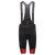 {"colorName":"Black/Fireball","colorCode":"99AY","order":"1", "type":"hollow_body", "view":"front", "model_code":"99AY"}