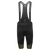 {"colorName":"Black/Utility Green","colorCode":"99BH","order":"1", "type":"hollow_body", "view":"front", "model_code":"99BH"}
