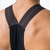 {"colorName":"Black/White","colorCode":"9901","order":"9", "type":"on_model", "view":"detail", "model_code":"9901"}
