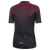 {"colorName":"Black/Hibiscus Pink","colorCode":"99AK","order":"2", "type":"hollow_body", "view":"back", "model_code":"99AK"}