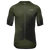 {"colorName":"Utility Green/Black","colorCode":"BH99","number":"1","isModel":false}