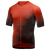 {"colorName":"Fireball/Black","colorCode":"AY99","order":"3", "type":"hollow_body", "view":"quarter", "model_code":"AY99"}
