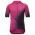 {"colorName":"Process Pink/Black","colorCode":"BI99","number":"1","isModel":false}