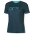 {"colorName":"Orbit Blue/Scuba Blue","colorCode":"AU27","order":"1", "type":"hollow_body", "view":"front", "model_code":"AU27"}