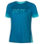 {"colorName":"Sphere Blue/Scuba Blue","colorCode":"AZ27","order":"1", "type":"hollow_body", "view":"front", "model_code":"AZ27"}