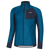 {"colorName":"Sphere Blue/Orbit Blue","colorCode":"AZAU","order":"1", "type":"hollow_body", "view":"front", "model_code":"AZAU"}