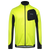 {"colorName":"Neon Yellow/Black","colorCode":"0899","number":"1","isModel":false}