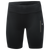 {"colorName":"Black","colorCode":"9900","order":"3", "type":"hollow_body", "view":"quarter", "model_code":"9900"}