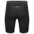 {"colorName":"Black","colorCode":"9900","order":"2", "type":"hollow_body", "view":"back", "model_code":"9900"}