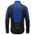{"colorName":"Ultramarine Blue/Black","colorCode":"BL99","order":"2", "type":"hollow_body", "view":"back", "model_code":"BL99"}