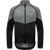 {"colorName":"Lab Gray/Black","colorCode":"BF99","number":"1","isModel":false}