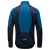 {"colorName":"Sphere Blue/Orbit Blue","colorCode":"AZAU","order":"2", "type":"hollow_body", "view":"back", "model_code":"AZAU"}