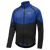 {"colorName":"Ultramarine Blue/Black","colorCode":"BL99","order":"3", "type":"hollow_body", "view":"quarter", "model_code":"BL99"}