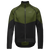 {"colorName":"Utility Green/Black","colorCode":"BH99","number":"1","isModel":false}