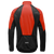 {"colorName":"Fireball/Black","colorCode":"AY99","order":"2", "type":"hollow_body", "view":"back", "model_code":"AY99"}