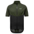 {"colorName":"Utility Green/Black","colorCode":"BH99","order":"4", "type":"hollow_body", "view":"detail", "model_code":"BH99"}