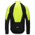 {"colorName":"Neon Yellow/Black","colorCode":"0899","order":"2", "type":"hollow_body", "view":"back", "model_code":"0899"}