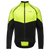 {"colorName":"Neon Yellow/Black","colorCode":"0899","order":"1", "type":"hollow_body", "view":"front", "model_code":"0899"}