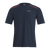 {"colorName":"Orbit Blue/Fireball","colorCode":"AUAY","number":"1","isModel":false}
