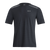 {"colorName":"Black","colorCode":"9900","number":"1","isModel":false}