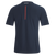 {"colorName":"Orbit Blue/Fireball","colorCode":"AUAY","order":"2", "type":"hollow_body", "view":"back", "model_code":"AUAY"}