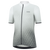 {"colorName":"White","colorCode":"0100","number":"1","isModel":false}