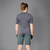 {"colorName":"Graystone","colorCode":"BC00","order":"4", "type":"on_model", "view":"back", "model_code":"BC00"}