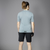 {"colorName":"Nordic Blue","colorCode":"AP00","order":"4", "type":"on_model", "view":"back", "model_code":"AP00"}