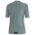 {"colorName":"Nordic Blue","colorCode":"AP00","order":"2", "type":"hollow_body", "view":"back", "model_code":"AP00"}
