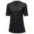 {"colorName":"Black","colorCode":"9900","order":"3", "type":"hollow_body", "view":"quarter", "model_code":"9900"}