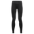 {"colorName":"Black","colorCode":"9900","order":"1", "type":"hollow_body", "view":"front", "model_code":"9900"}