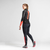 {"colorName":"Black","colorCode":"9900","order":"5", "type":"on_model", "view":"back", "model_code":"99AY"}