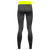 {"colorName":"Black/Neon Yellow","colorCode":"9908","order":"2", "type":"hollow_body", "view":"back", "model_code":"9908"}