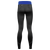 {"colorName":"Black/Ultramarine Blue","colorCode":"99BL","order":"2", "type":"hollow_body", "view":"back", "model_code":"99BL"}