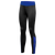 {"colorName":"Black/Ultramarine Blue","colorCode":"99BL","order":"3", "type":"hollow_body", "view":"quarter", "model_code":"99BL"}