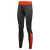 {"colorName":"Black/Fireball","colorCode":"99AY","order":"3", "type":"hollow_body", "view":"quarter", "model_code":"99AY"}