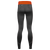 {"colorName":"Black/Fireball","colorCode":"99AY","order":"2", "type":"hollow_body", "view":"back", "model_code":"99AY"}