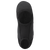 {"colorName":"Black","colorCode":"9900","order":"3", "type":"hollow_body", "view":"detail", "model_code":"9900"}