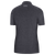 {"colorName":"Black","colorCode":"9900","order":"2", "type":"hollow_body", "view":"back", "model_code":"9900"}