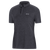 {"colorName":"Black","colorCode":"9900","order":"1", "type":"hollow_body", "view":"front", "model_code":"9900"}