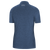 {"colorName":"Deep Water Blue","colorCode":"AH00","order":"2", "type":"hollow_body", "view":"back", "model_code":"AH00"}