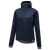 {"colorName":"Orbit Blue","colorCode":"AU00","number":"1","isModel":false}