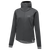 {"colorName":"Terra Grey","colorCode":"0R00","order":"1", "type":"hollow_body", "view":"front", "model_code":"0R00"}