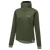 {"colorName":"Utility Green","colorCode":"BH00","order":"1", "type":"hollow_body", "view":"front", "model_code":"BH00"}