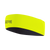 {"colorName":"Neon Yellow","colorCode":"0800","number":"1","isModel":false}