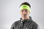 {"colorName":"Neon Yellow","colorCode":"0800","order":"2", "type":"on_model", "view":"front", "model_code":"0800"}